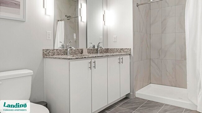 Foto del edificio - 750 Avondale Creek Dr.