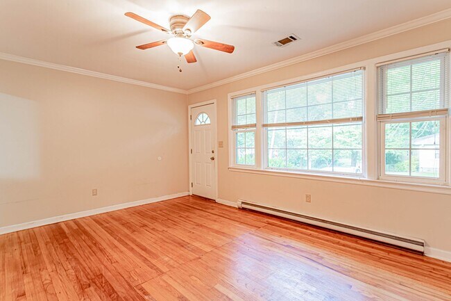 Foto del edificio - Affordable Unit, Duplex in Greenville