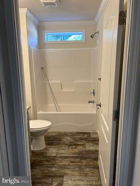 Building Photo - 3 Kenton Cir