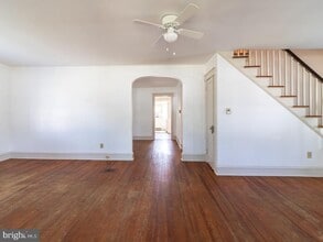 Building Photo - 35802 Atlantic Ave