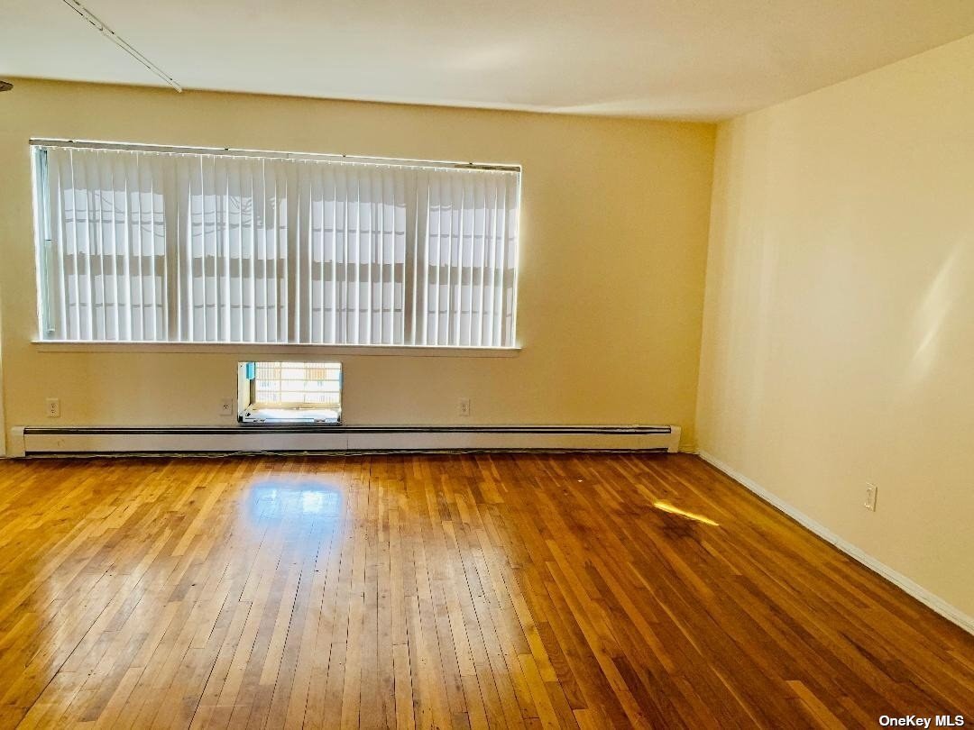 Foto principal - 156-20 78th St