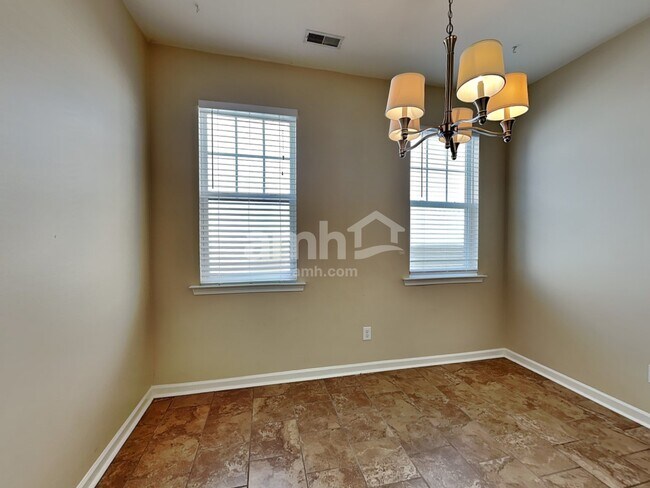 Building Photo - 11723 Windy Mist Way