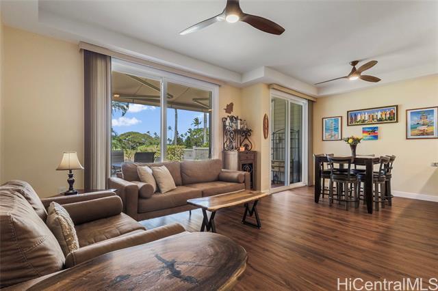 Building Photo - 92-1459-1459 Aliinui Dr