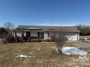 Building Photo - 607 Jane Sowers Rd