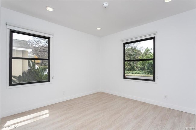 Foto del edificio - 4 br, 3 bath House - 2658 Colby Ave