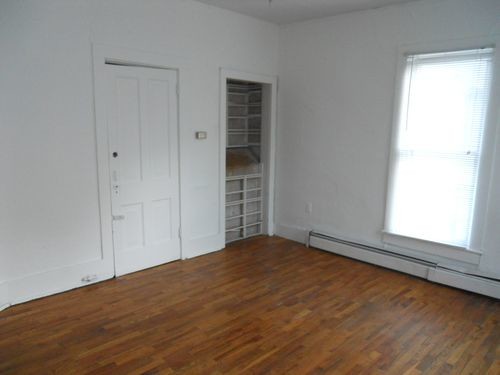 Building Photo - 1116 Tennessee St