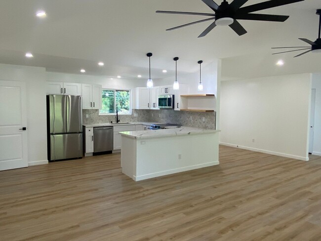 Building Photo - New 3-Bedroom, 2-Bath Home in HPP– Be the ...