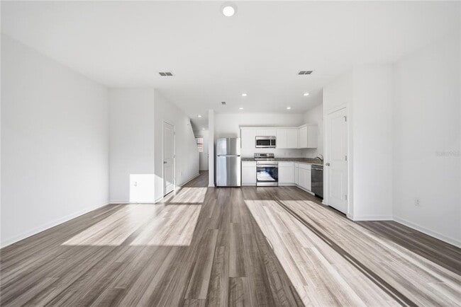 Foto del edificio - 6155 Daerr Rdg St