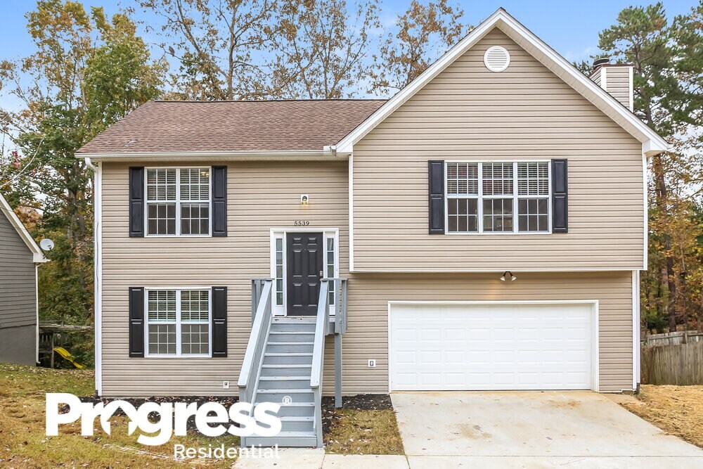5539 Princeton Oaks Ln, Sugar Hill, GA 30518 House Rental in Sugar