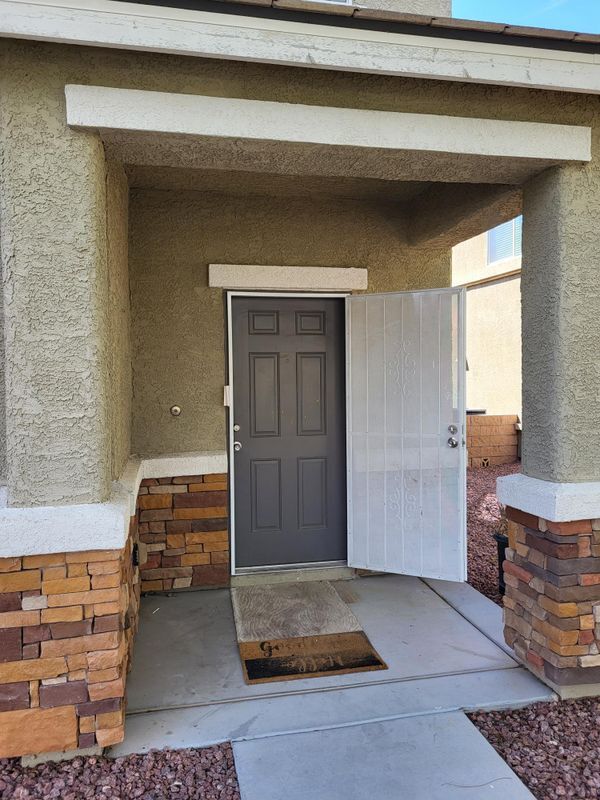 Foto del edificio - 1137 Evergreen Cove St
