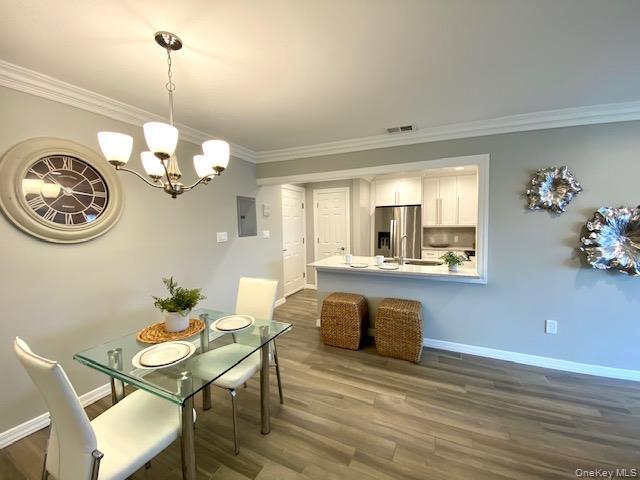 Foto del edificio - 85 Westwood Dr