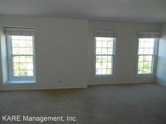 Building Photo - 3 br, 2 bath House - 803C Garfield