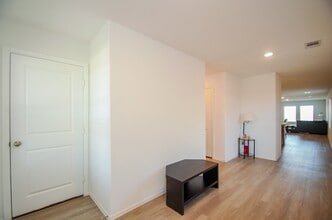 Building Photo - 4355 Palmetto Grv Ln