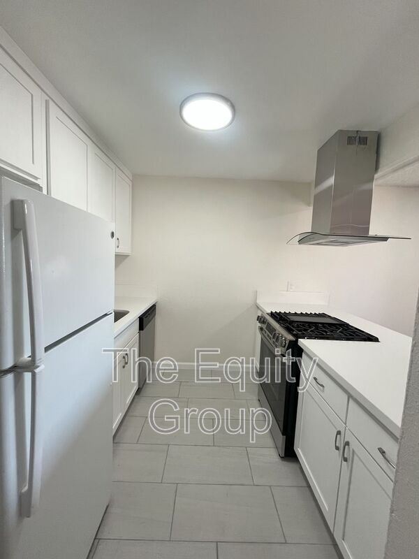 Foto del edificio - 3515 W Campus Ave