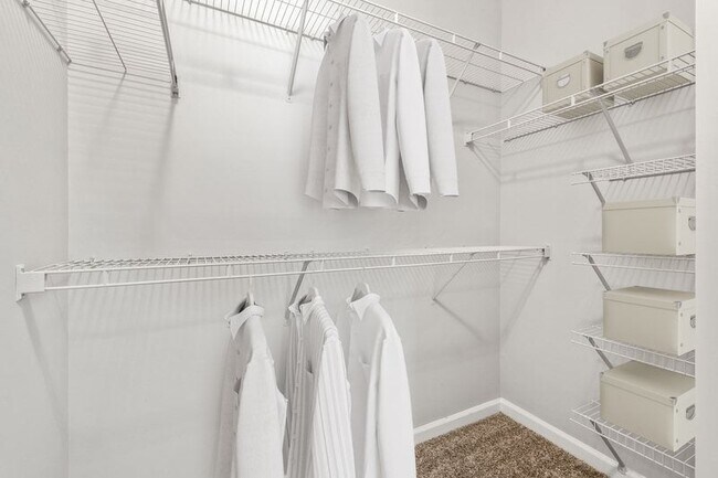 Foto del edificio - Sable Brookfield