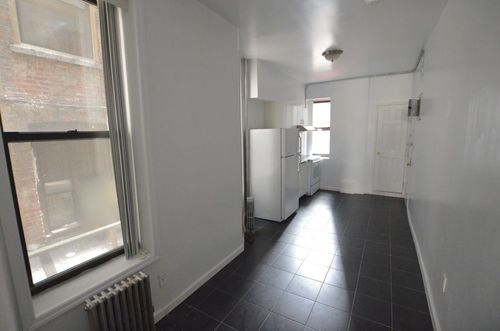 Foto del edificio - 52 Henry St
