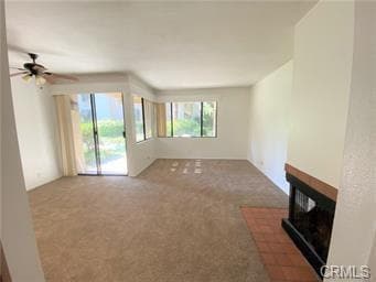 Primary Photo - 16211 Downey Ave
