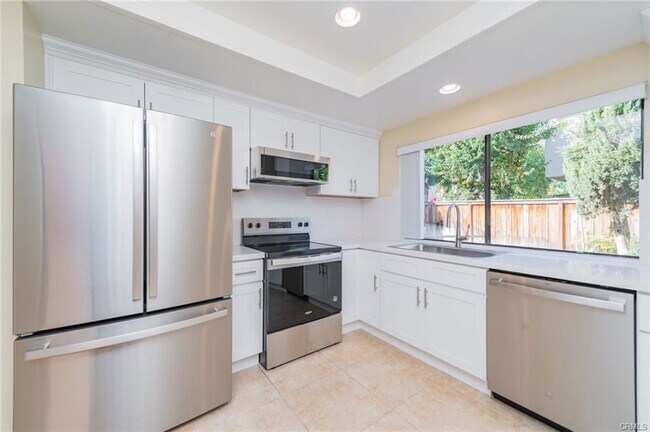 Foto del edificio - 11 Gainesmill