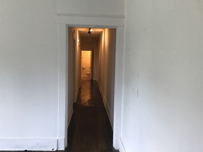 Foto del edificio - 180 Clark Pl