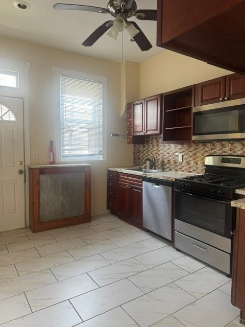 Foto del edificio - 522 N 58th St