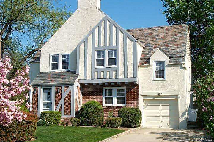 Foto principal - 189 Nassau Ave
