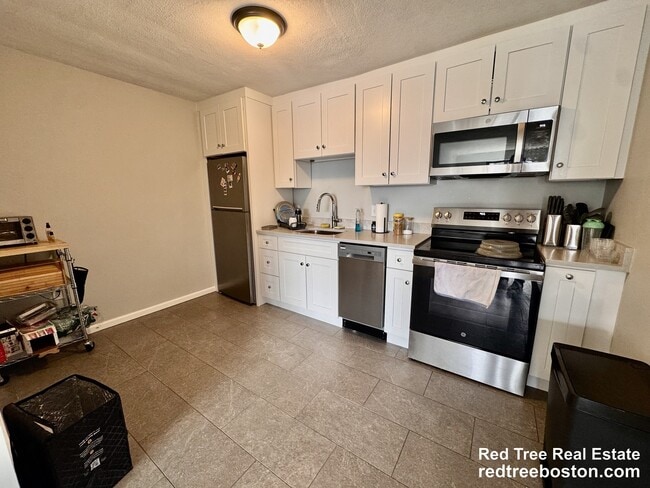 Foto del edificio - 97 Spring St