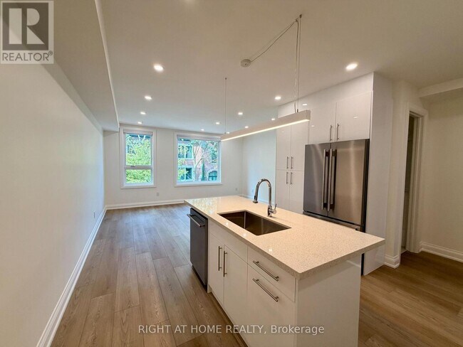 Photo du bâtiment - 57 Hepbourne St