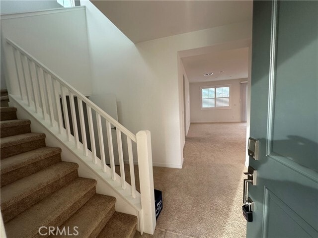 Foto del edificio - 35448 Price St