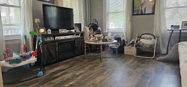 Foto del edificio - 39 Franklin St