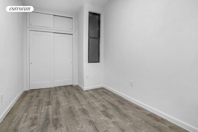 Foto del edificio - 350 E 89th St