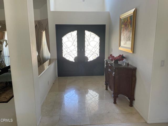 Foto del edificio - 2109 Valleyfield Ave