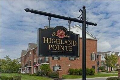 Building Photo - 107 Highland Pointe Cir