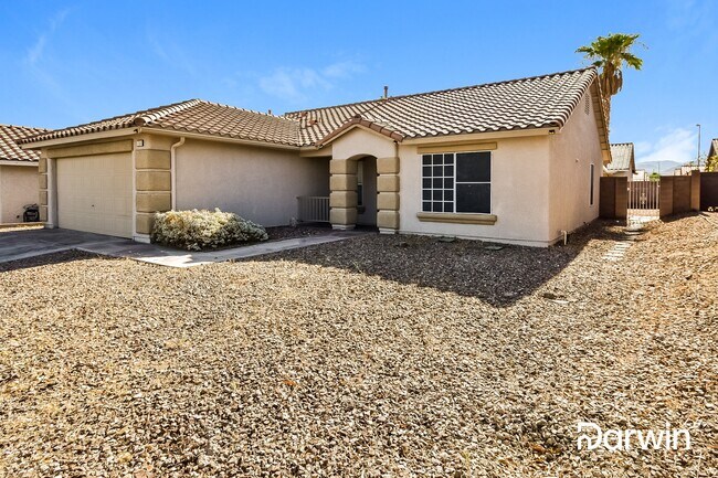 Building Photo - 780 Palo Verde Dr