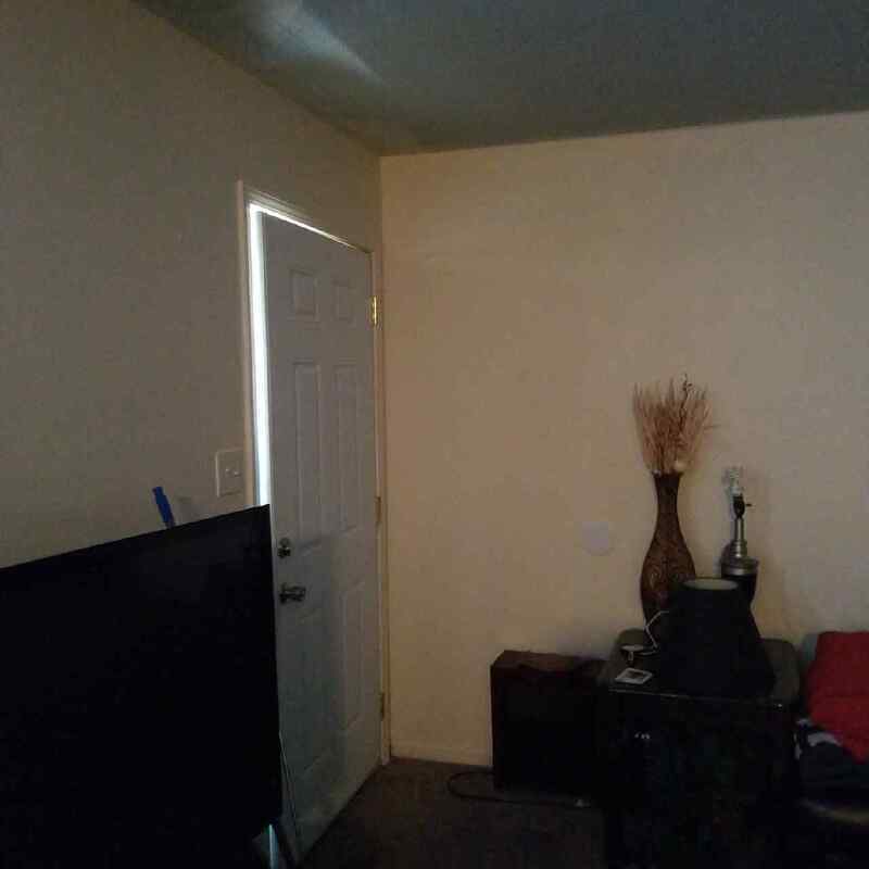 Primary Photo - 1200 N Hyde Park Ave