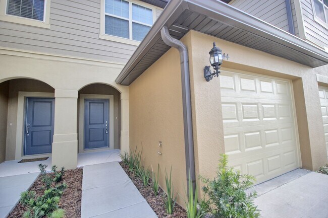 Foto del edificio - 1144 Pavia Drive Apopka, FL 32703