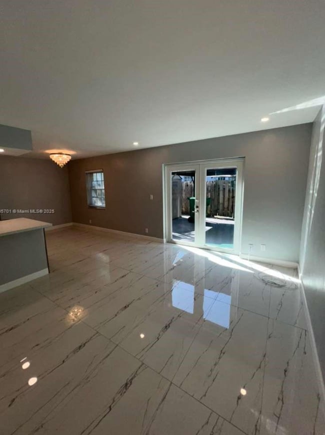 Foto del edificio - 1799 SW 81st Ter