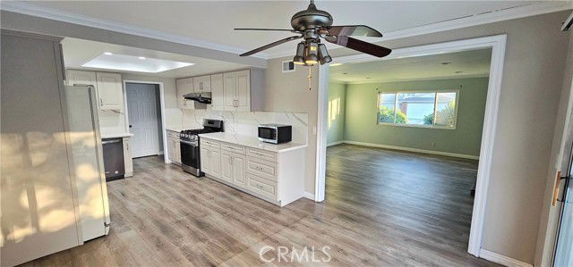 Foto del edificio - 211 Aborla Ln