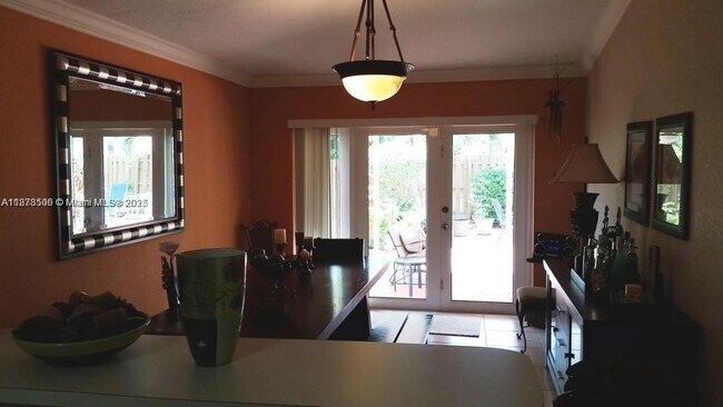 Foto del edificio - 21472 SW 89th Ct
