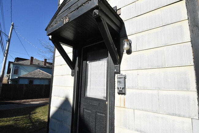 Building Photo - 56 E Prescott St