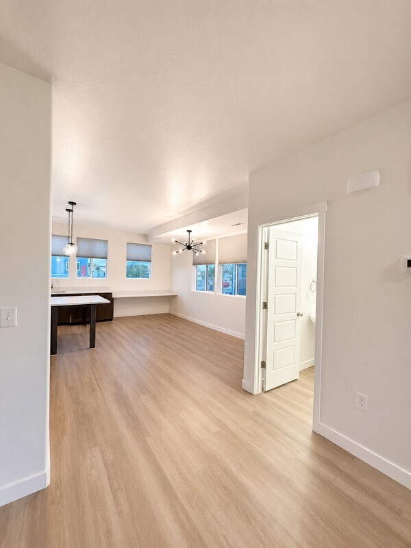 Building Photo - 4702 W Talavera Wy