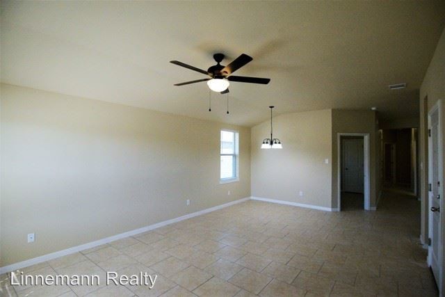 Foto del edificio - 4308 Ivory Ln