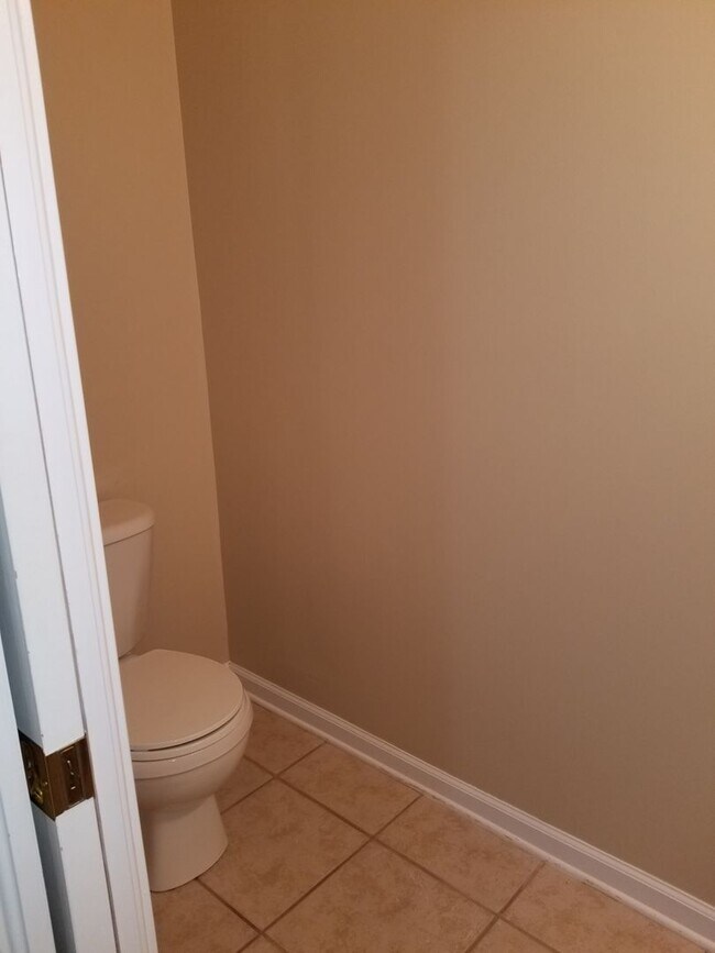 Foto del edificio - Creekside Townhomes, Enterprise, AL
