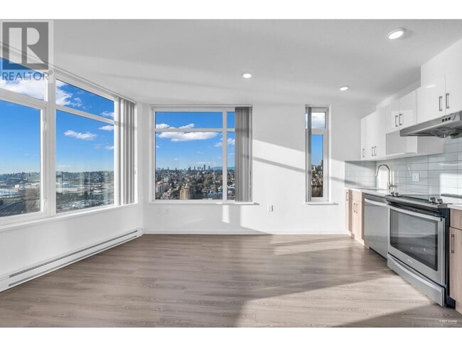 Building Photo - 900 Carnarvon St