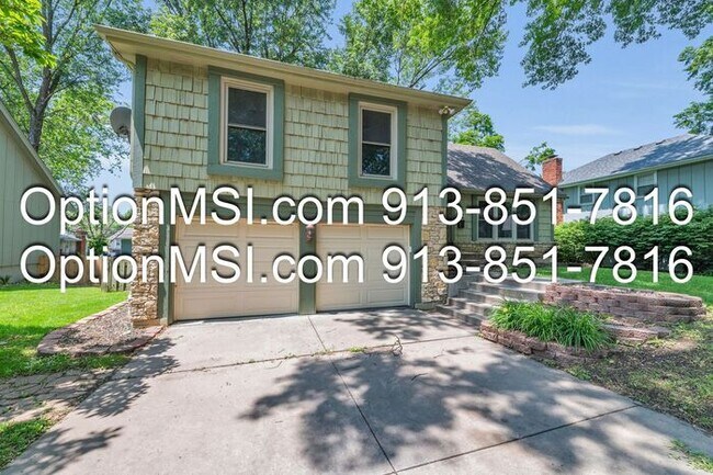 Building Photo - SMSD!! Amaziing Value at a great price!