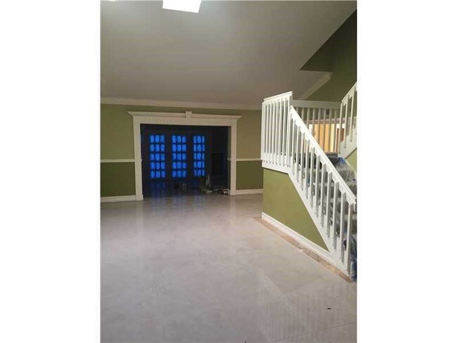 Building Photo - 15125 NW 88th Ct
