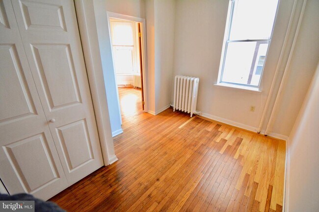 Foto del edificio - 5231 Laurens St