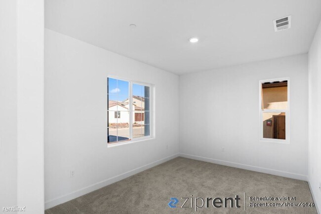 Building Photo - 5 br, 3.5 bath House - 5584 Howell Mountai...