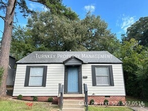 Building Photo - 4608 W 24th St