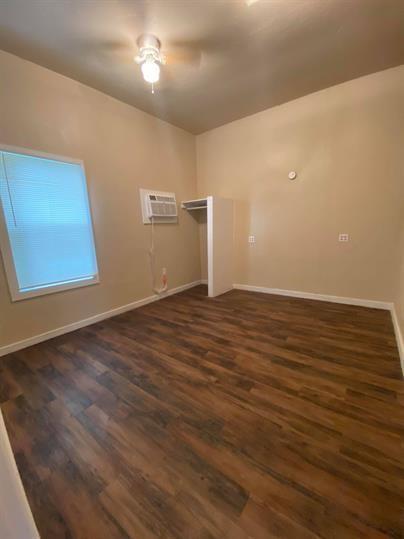 Foto del edificio - 514 Ruddy St