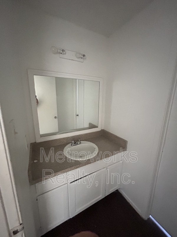 Building Photo - 111 Pine Meadow Dr